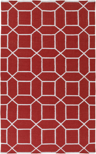 Surya Lagoon LGO-2047 Area Rug 5' x 8'