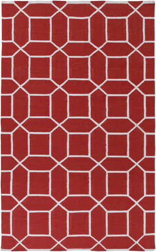 Surya Lagoon LGO-2047 Area Rug