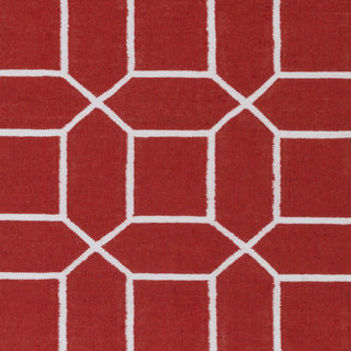 Surya Lagoon LGO-2047 Area Rug