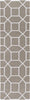 Surya Lagoon LGO-2048 Area Rug 2'6'' x 8' Runner