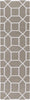 Surya Lagoon LGO-2048 Area Rug