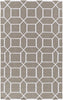 Surya Lagoon LGO-2048 Area Rug 5' x 8'