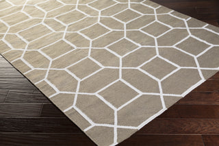 Surya Lagoon LGO-2048 Area Rug