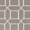 Surya Lagoon LGO-2048 Area Rug