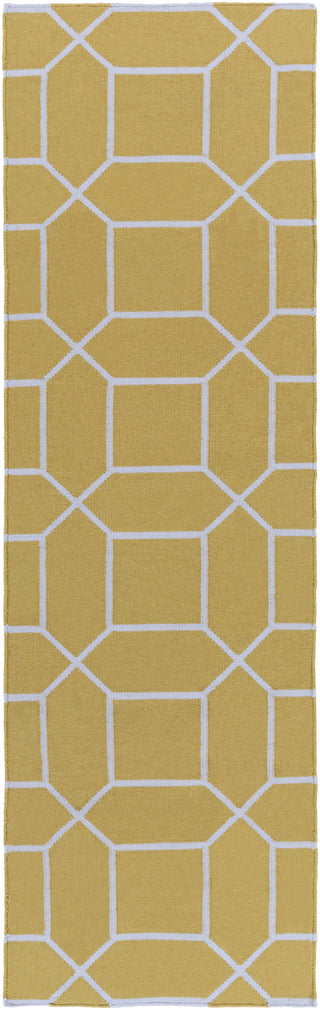 Surya Lagoon LGO-2049 Area Rug