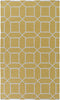 Surya Lagoon LGO-2049 Area Rug 5' x 8'