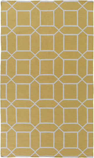 Surya Lagoon LGO-2049 Area Rug 5' x 8'