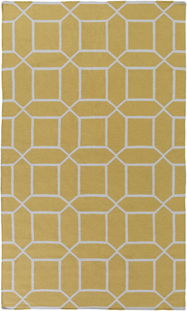 Surya Lagoon LGO-2049 Area Rug