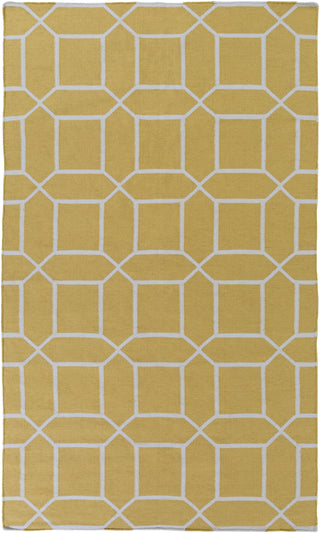 Surya Lagoon LGO-2049 Area Rug