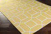 Surya Lagoon LGO-2049 Area Rug