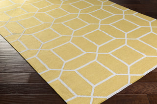 Surya Lagoon LGO-2049 Area Rug