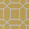 Surya Lagoon LGO-2049 Hand Woven Area Rug Sample Swatch