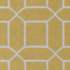 Surya Lagoon LGO-2049 Area Rug