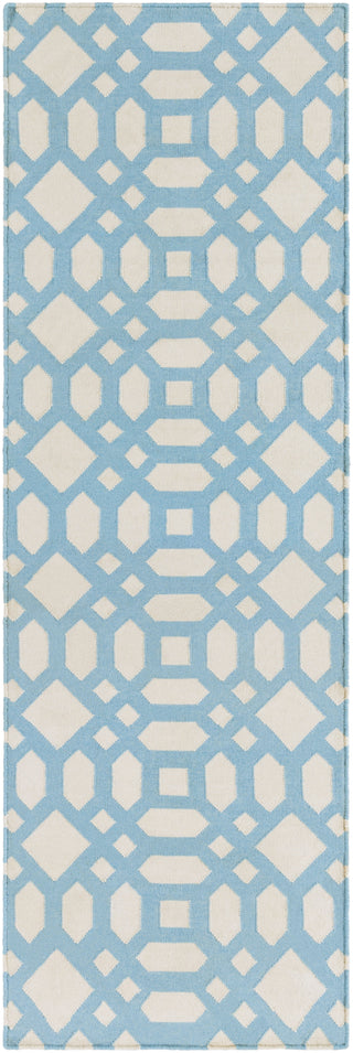 Surya Lagoon LGO-2063 Area Rug