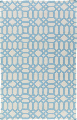 Surya Lagoon LGO-2063 Area Rug 5' X 7'6''