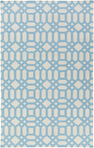 Surya Lagoon LGO-2063 Area Rug 