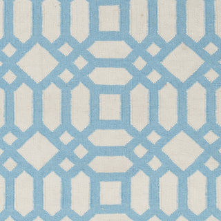 Surya Lagoon LGO-2063 Area Rug