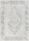 Surya Lagos LGS-2300 Area Rug main image