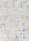 Surya Lagos LGS-2301 Area Rug main image