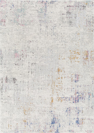 Surya Lagos LGS-2301 Area Rug main image