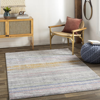 Surya Lagos LGS-2303 Area Rug Room Scene Feature