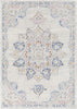 Surya Lagos LGS-2304 Area Rug main image