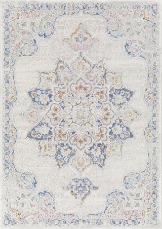 Surya Lagos LGS-2304 Area Rug main image