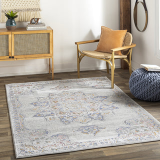 Surya Lagos LGS-2304 Area Rug Room Scene Feature