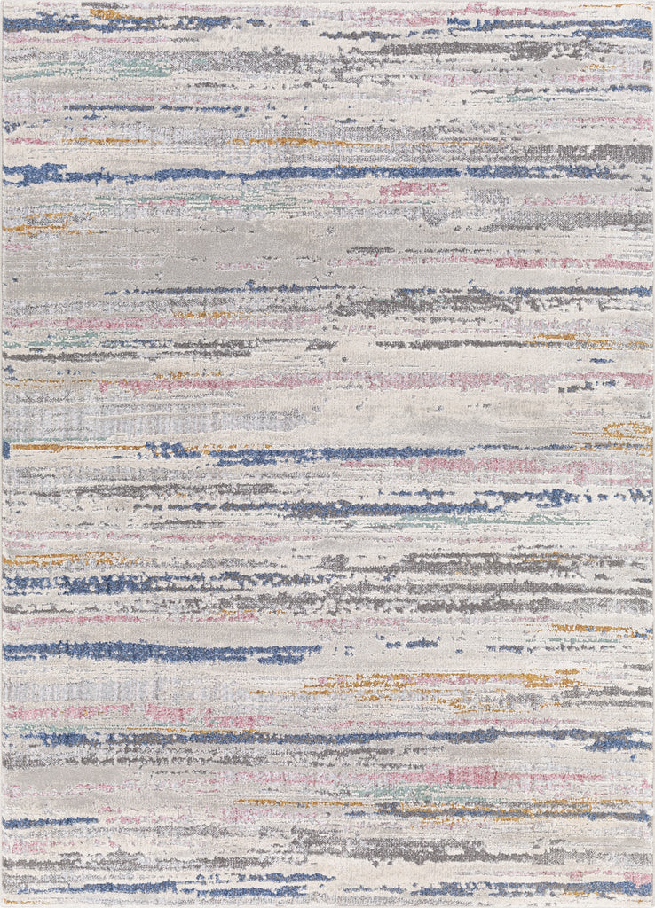 Surya Lagos LGS-2305 Area Rug main image