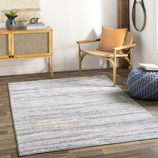 Surya Lagos LGS-2305 Area Rug Room Scene Feature