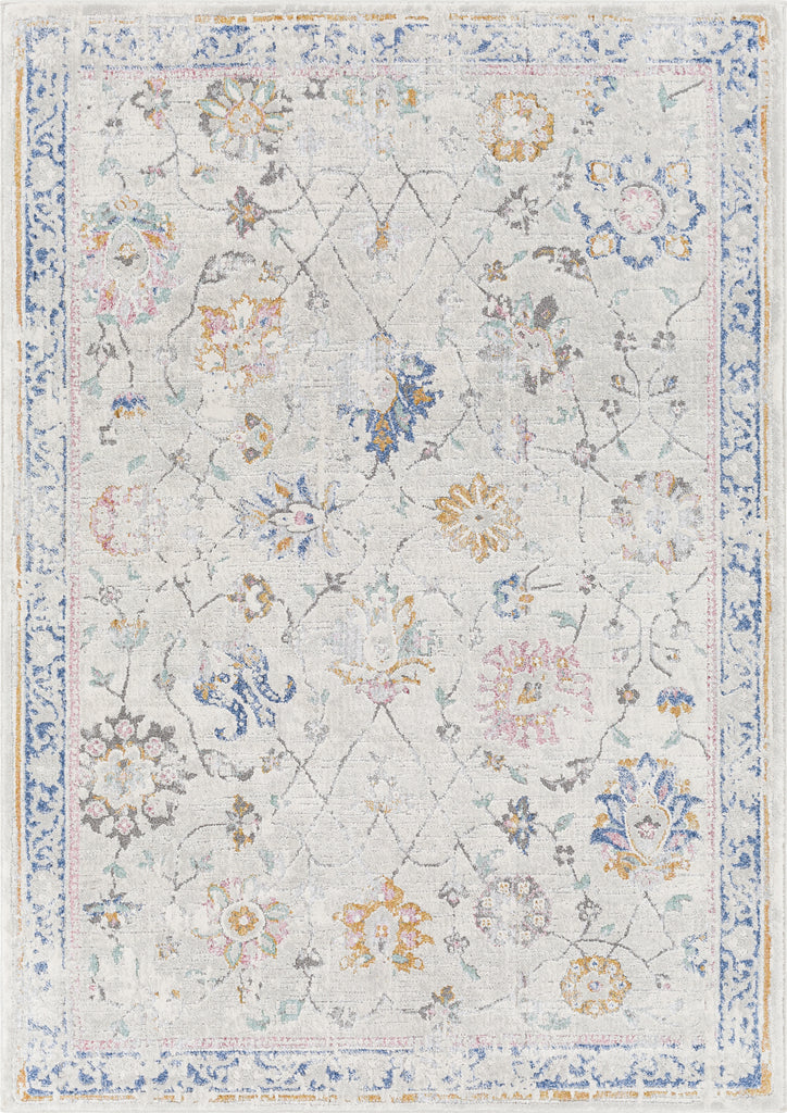 Surya Lagos LGS-2306 Area Rug main image