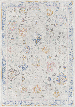 Surya Lagos LGS-2306 Area Rug main image