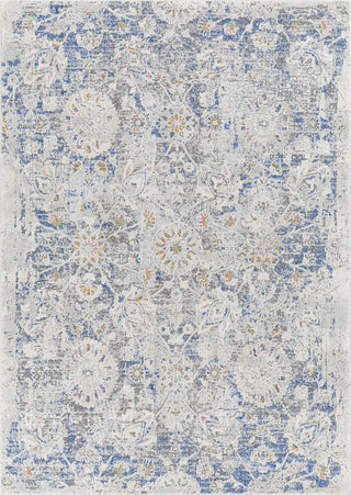 Surya Lagos LGS-2307 Area Rug main image