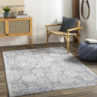 Surya Lagos LGS-2307 Area Rug Room Scene Feature