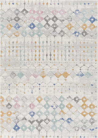 Surya Lagos LGS-2308 Area Rug main image