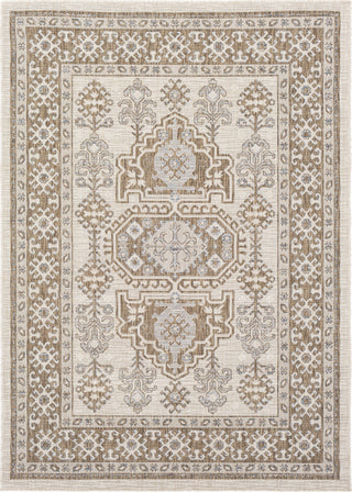 Surya Laguna LGU-2302 Area Rug main image