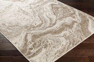 Surya Laguna LGU-2303 Area Rug On Wood