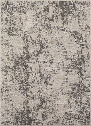 Surya Laguna LGU-2305 Area Rug main image Featured