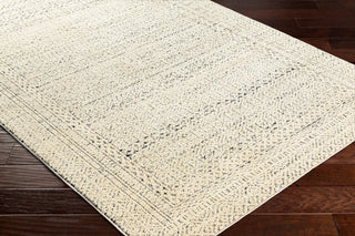 Surya La Boheme LHB-2300 Area Rug Corner Shot