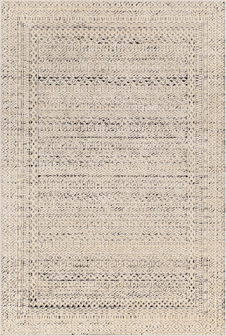 Surya La Boheme LHB-2300 Area Rug main image