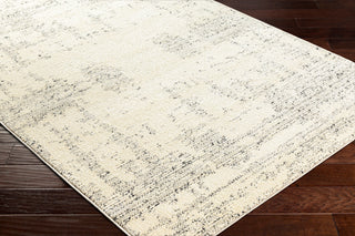 Surya La Boheme LHB-2301 Area Rug Corner Shot