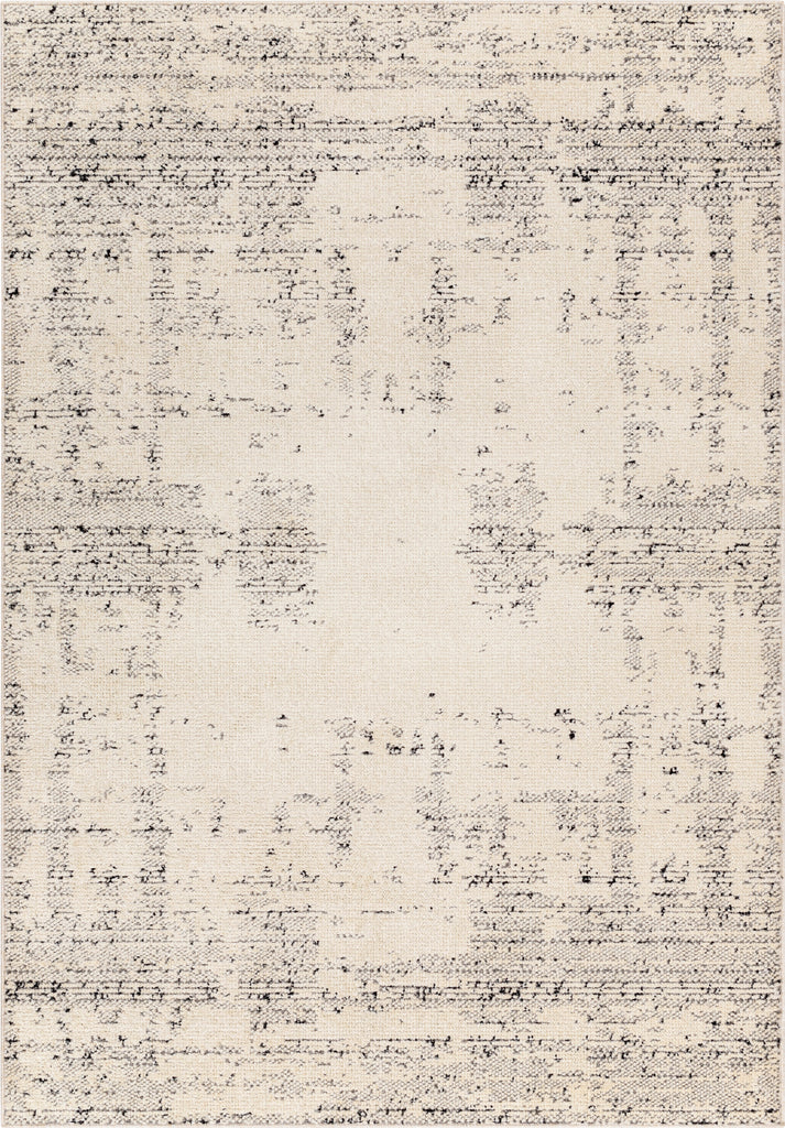 Surya La Boheme LHB-2301 Area Rug main image