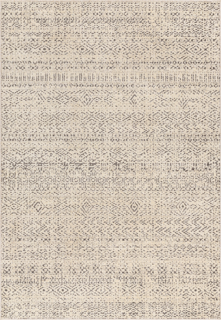 Surya La Boheme LHB-2302 Area Rug main image