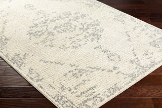 Surya La Boheme LHB-2303 Area Rug Corner Shot