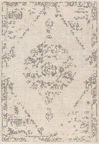 Surya La Boheme LHB-2303 Area Rug main image