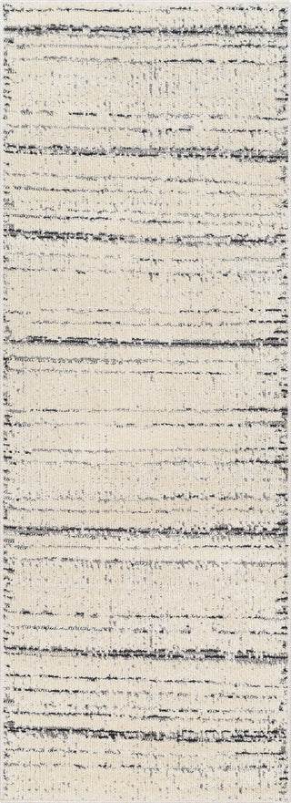 Surya La Boheme LHB-2305 Area Rug Main