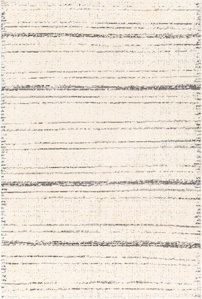 Surya La Boheme LHB-2305 Area Rug main image