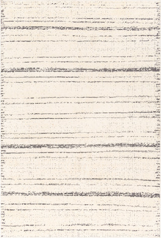 Surya La Boheme LHB-2305 Area Rug main image