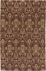 Surya Lhotse LHO-3207 Area Rug main image