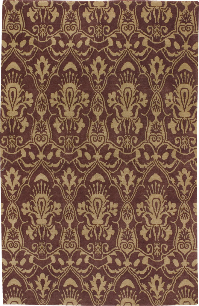 Surya Lhotse LHO-3207 Area Rug main image